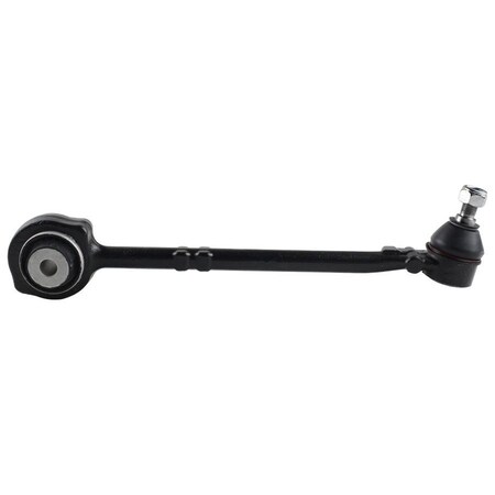 Suspensia Control Arm Assembly, X31Cj6723 X31CJ6723